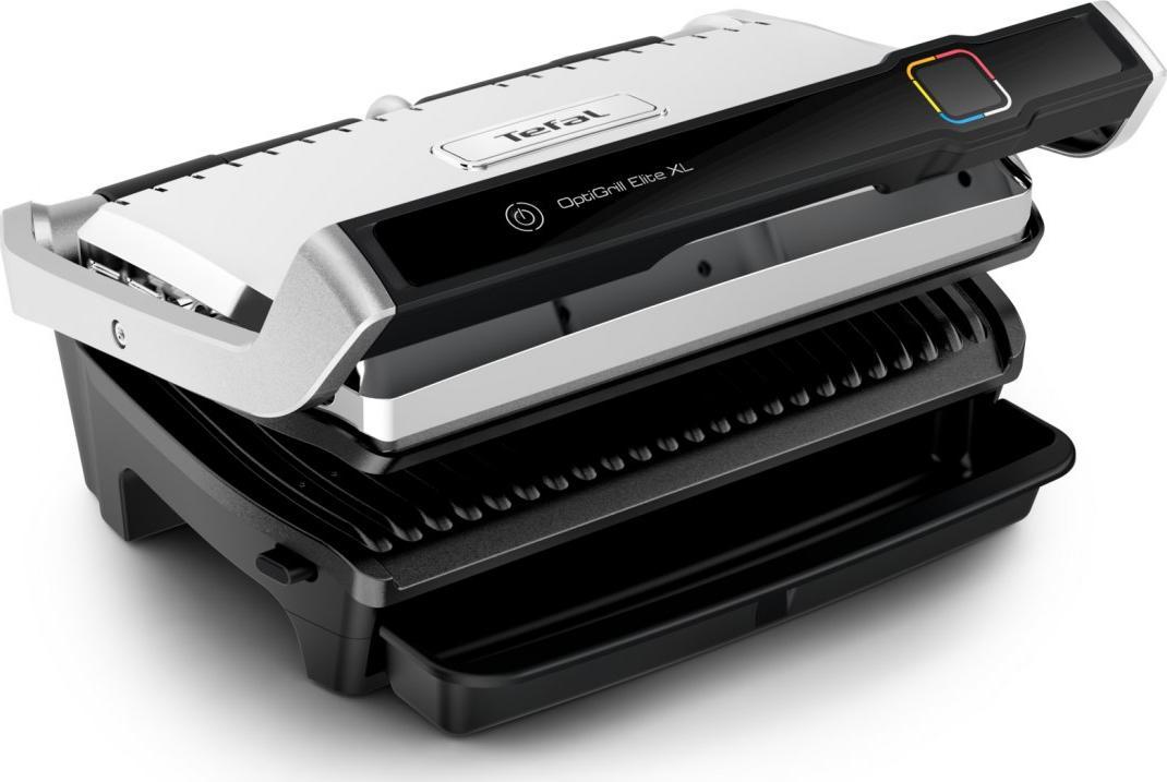 Grill elektryczny Tefal GC760D30