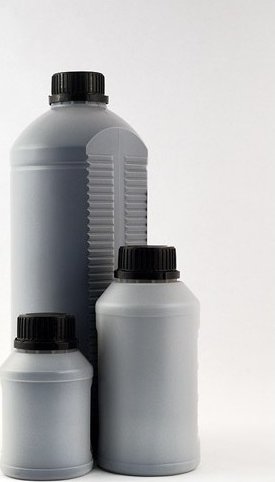 Toner Oxe Toner OXE Cyan Canon CRG069 zamiennik CRG-069 (5093C002)