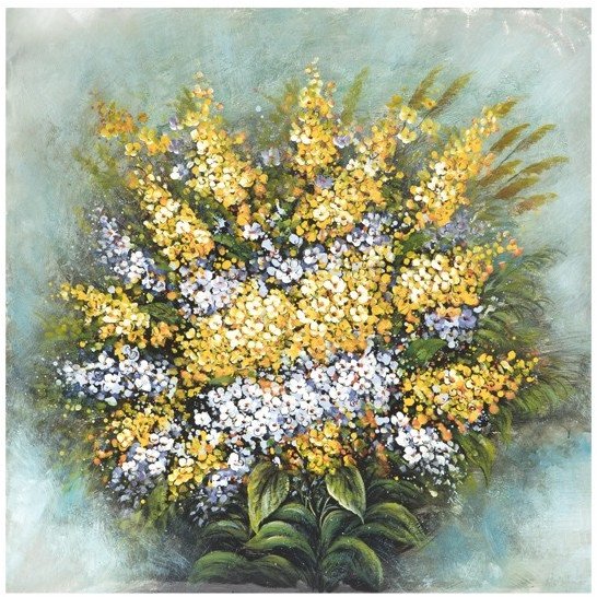 Obraz 100x100cm (269913)