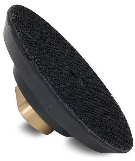 Rubi Podstawa elastyczna do tarcz 100mm (RUBI62986)