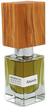 Nasomatto Absinth EDP 30ml