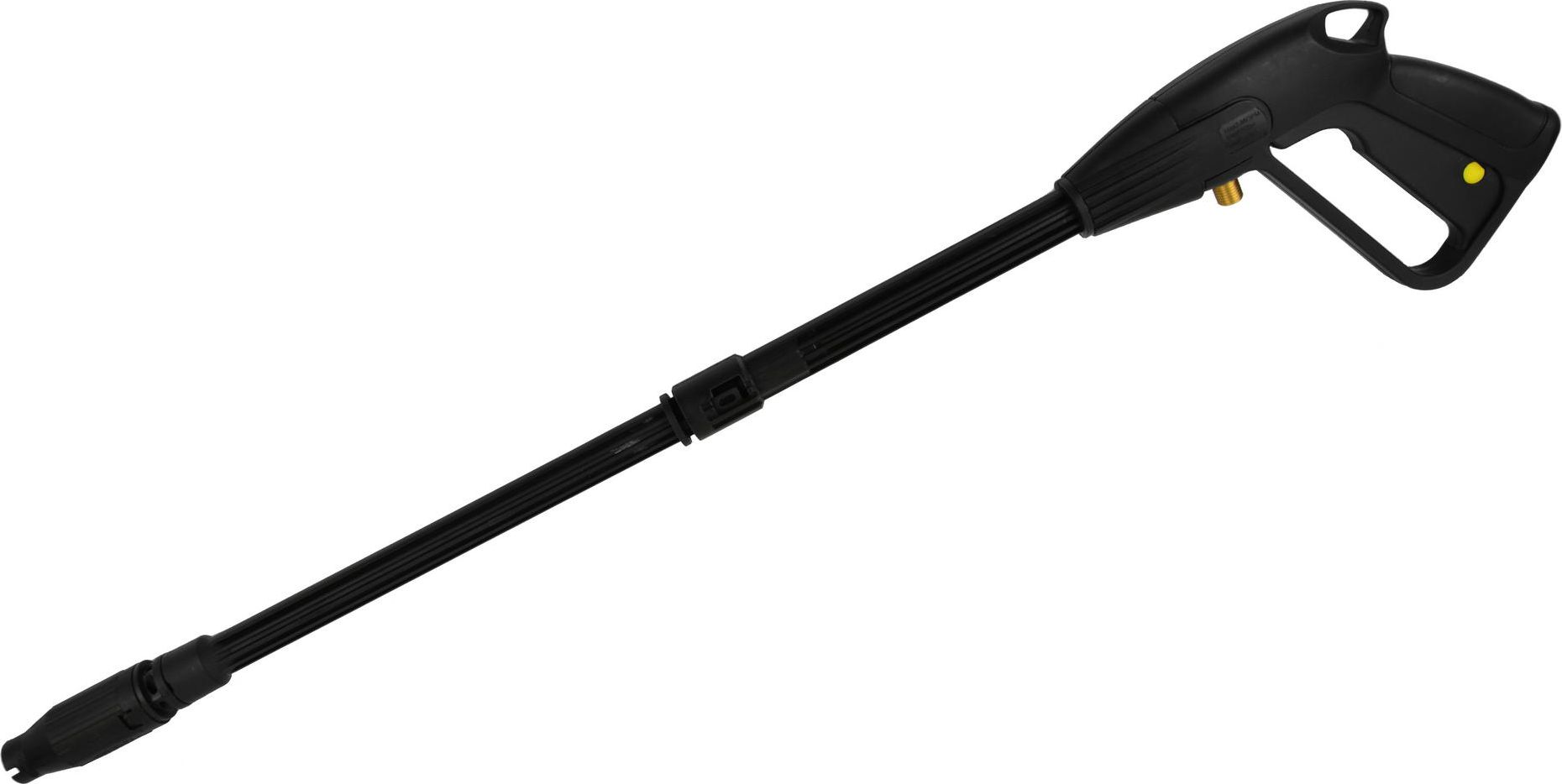 Geko Lanca do myjki wysokociśnieniowej G73120