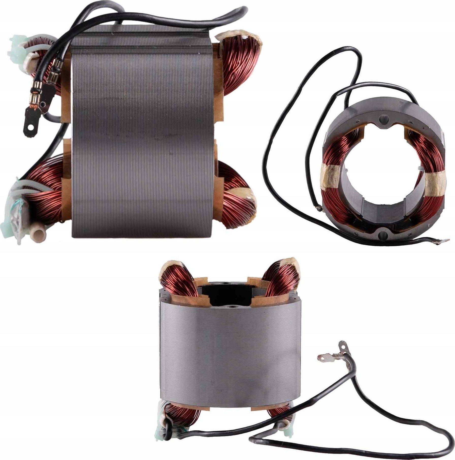 Glebogryzarka Geko Stojan do elektrycznej glebogryzarki-kultywatora 32cm (1)