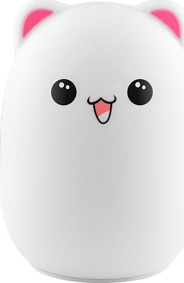 Tracer TRACER LAMPKA NOCNA TEDDY BEAR