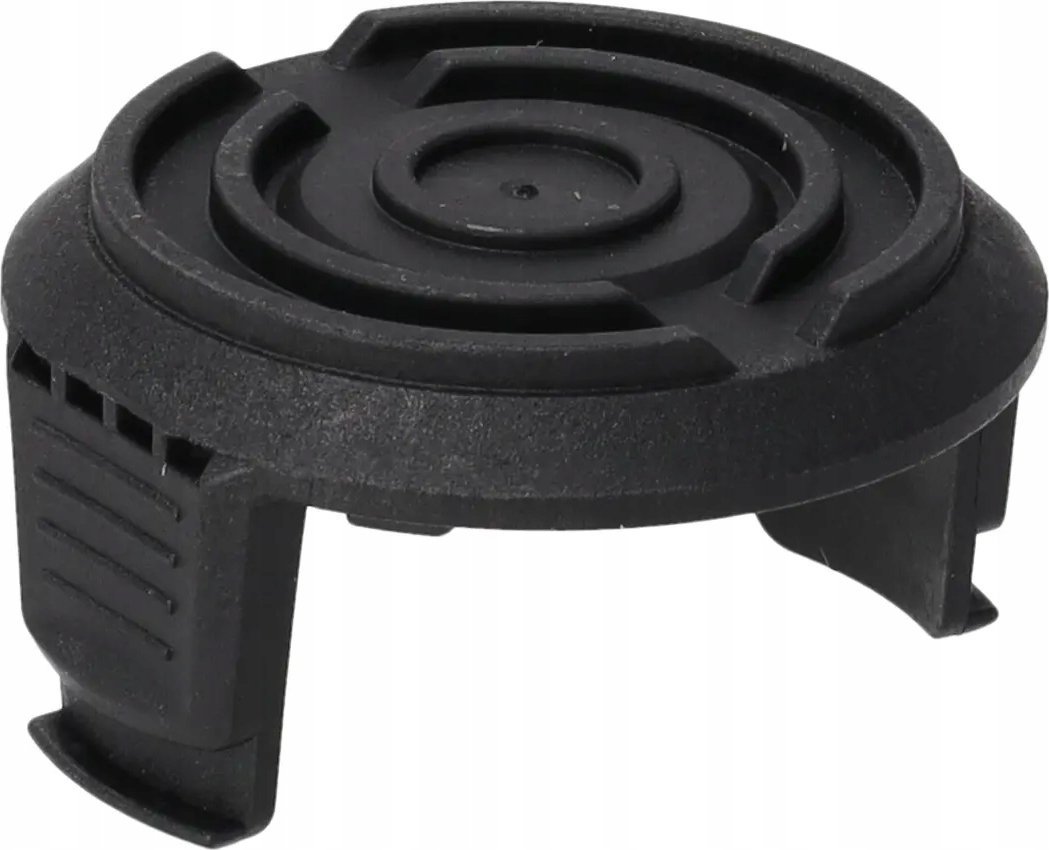 Dedra Zaślepka głowicy do podkaszarki DED7090