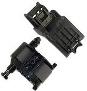 HP Rolka (L2725-60002)