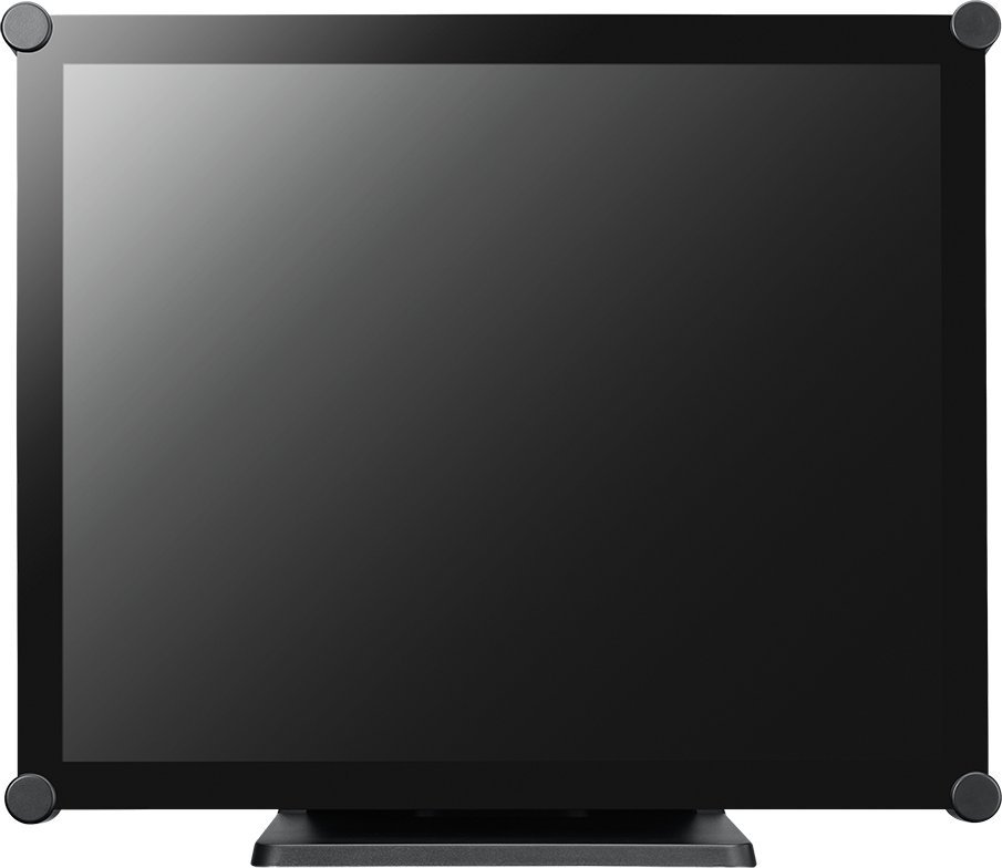 Monitor AG Neovo TX-1902 (TX192011E0100)