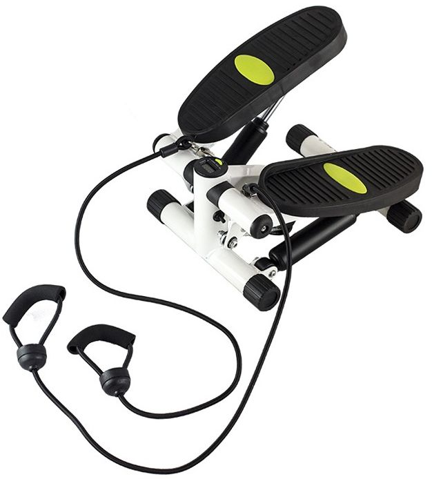 Stepper HMS S3038 (17-5-098)