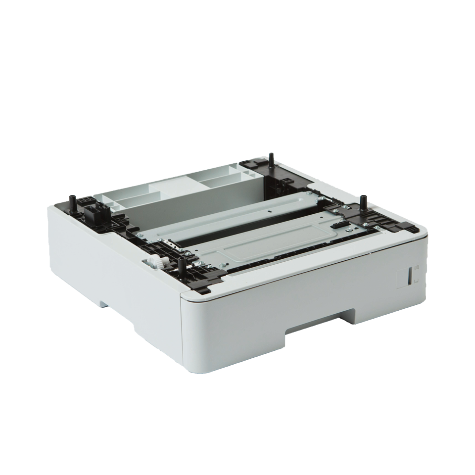 Brother Podajnik papieru (LT5505)