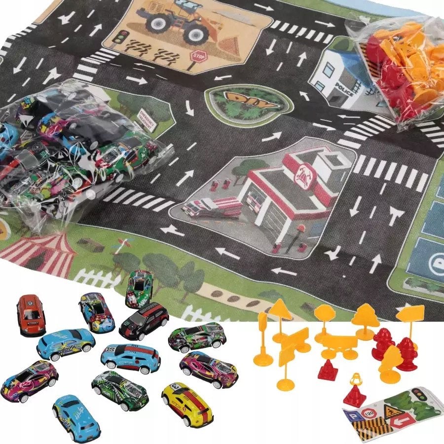 AUTO WYSCIG AKC 6SZT MATA 12X32X10 MC 6/24/72