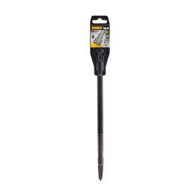 Dewalt Dłuto płaskie 25 x 300mm (DT6979)