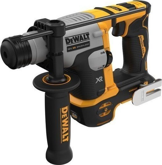 Młotowiertarka Dewalt DCH172N 18 V
