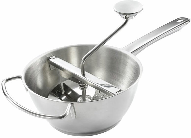 LEIFHEIT Particle grinder O20cm 4006501230805