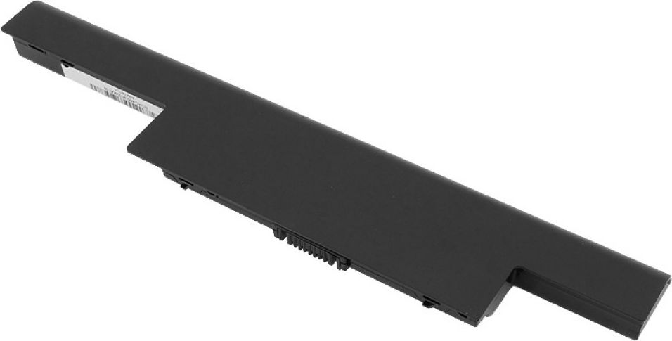 Bateria Mitsu do Acer Aspire 4551, 4741, 5741, 4400 mAh, 48 Wh 10.8V (BC/AC-4551)