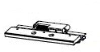 Głowica do ZT620 300dpi