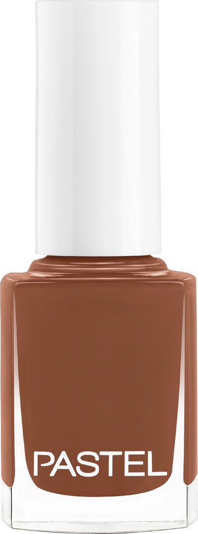 Pastel Lakier do paznokci 13ml (399)