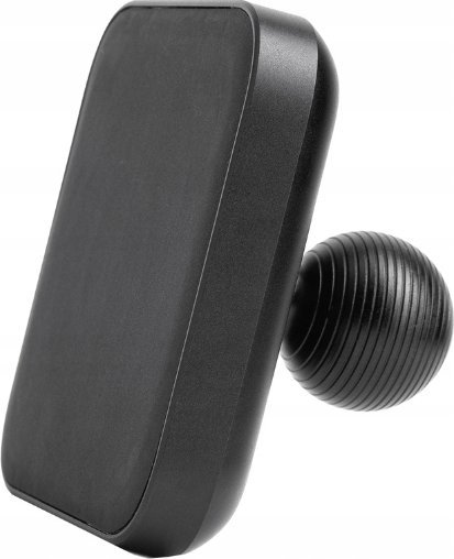 Peak Design Peak Design Mobile 20mm Ball Adapter Charging - 20mm Adapter Kulowy z ładowaniem- Czarny