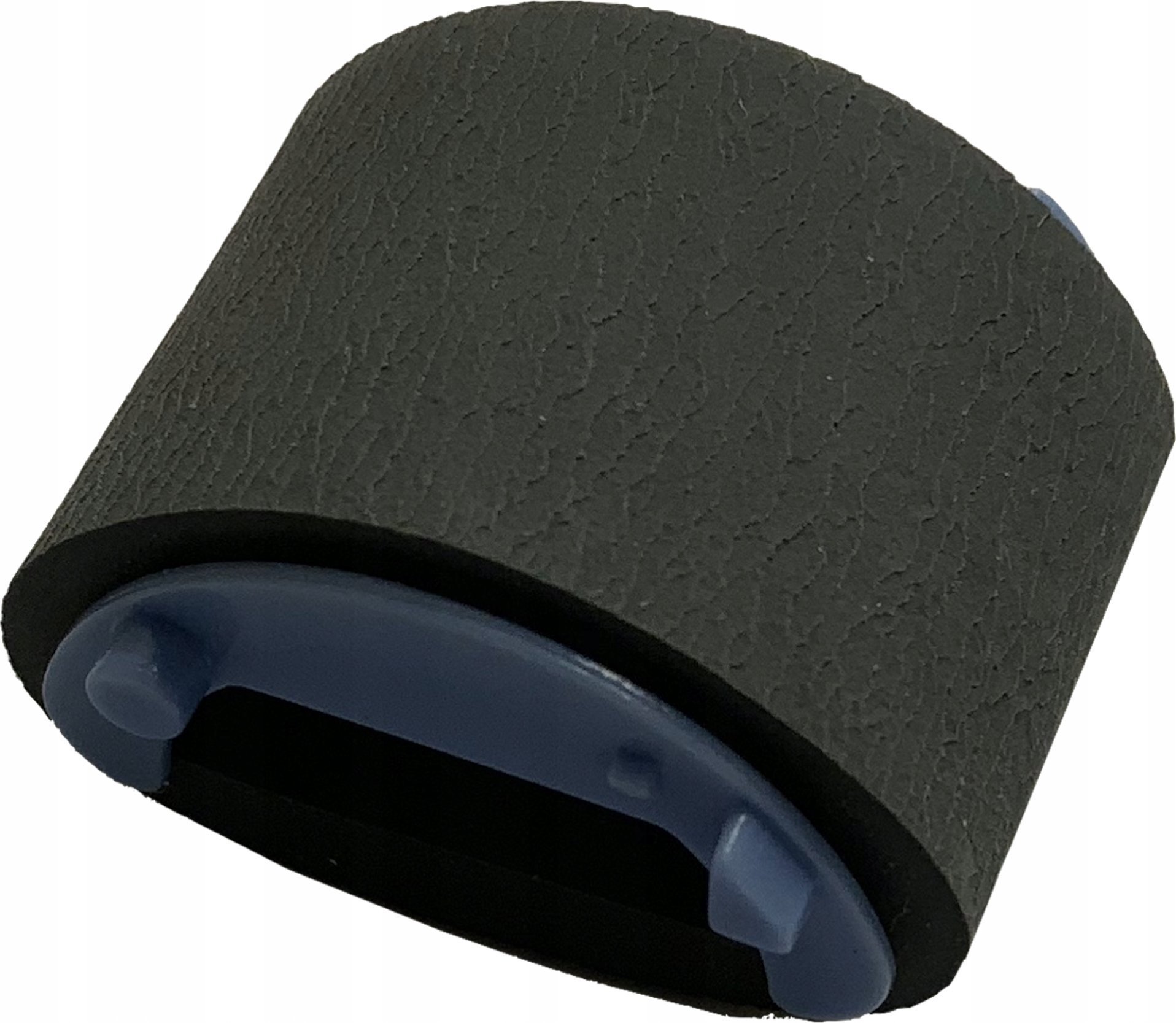 Canon Canon RL1-1497-000 element maszyny drukarskiej Rolka pobierająca papier 1 szt.