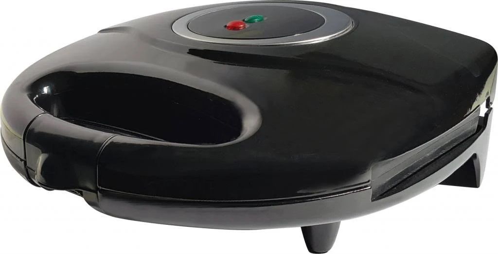 Opiekacz Maestro MR-712