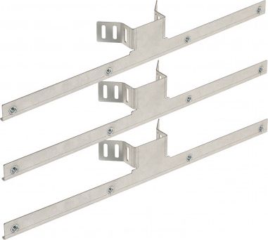 Delta UCHWYT NA SŁUP USH-S3