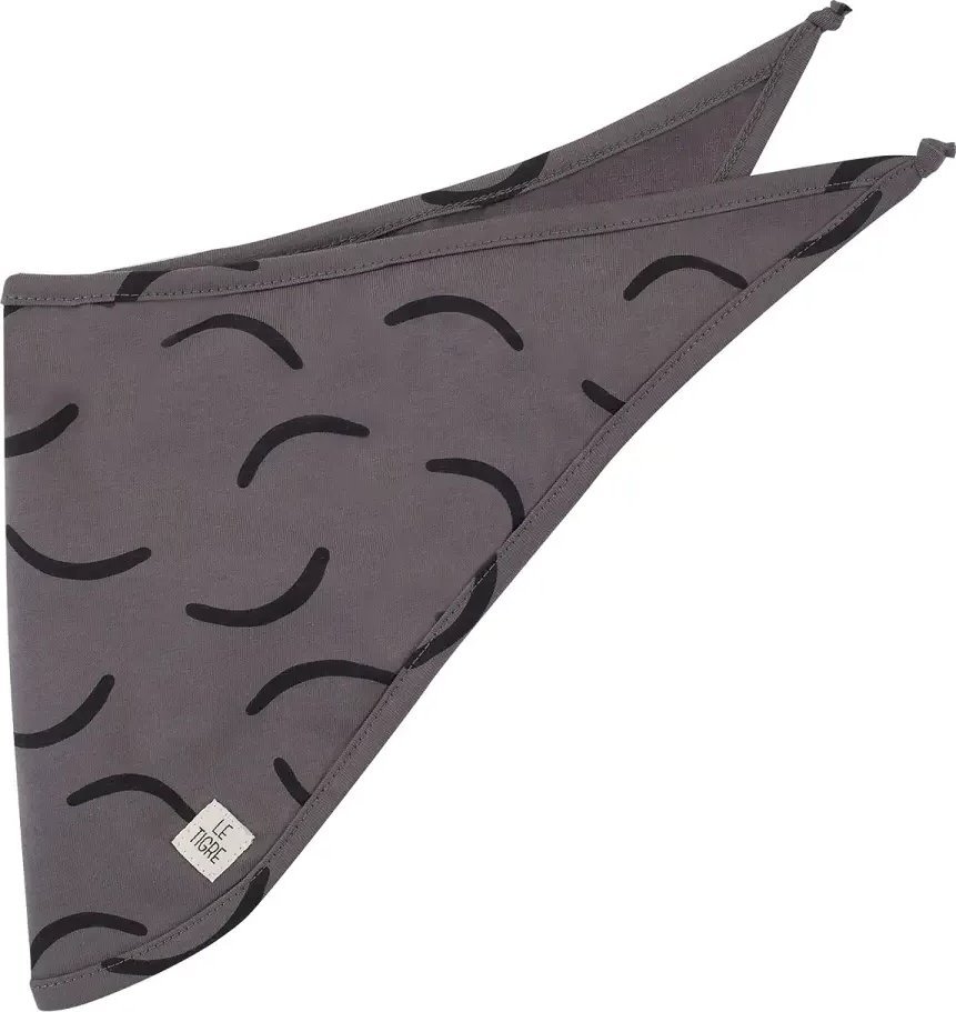 PINOKIO Chustka apaszka niemowlęca Pinokio Le Tigre