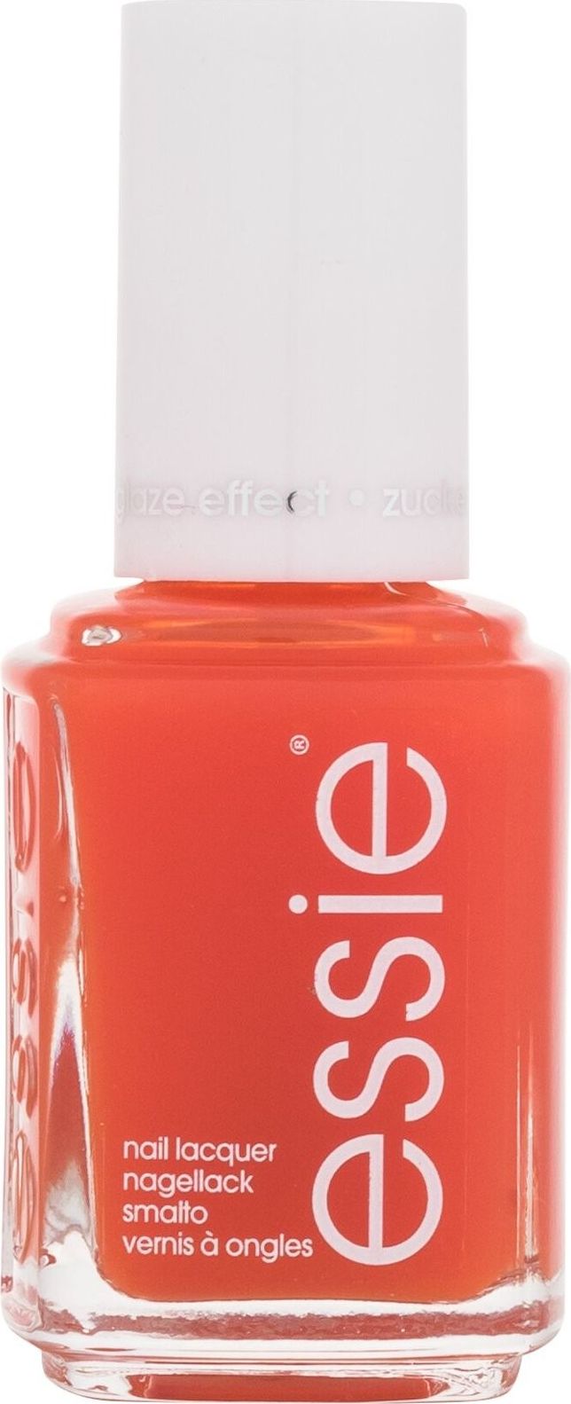 Essie Essie Nail Polish Lakier do paznokci 13,5ml 621 Confection Affection