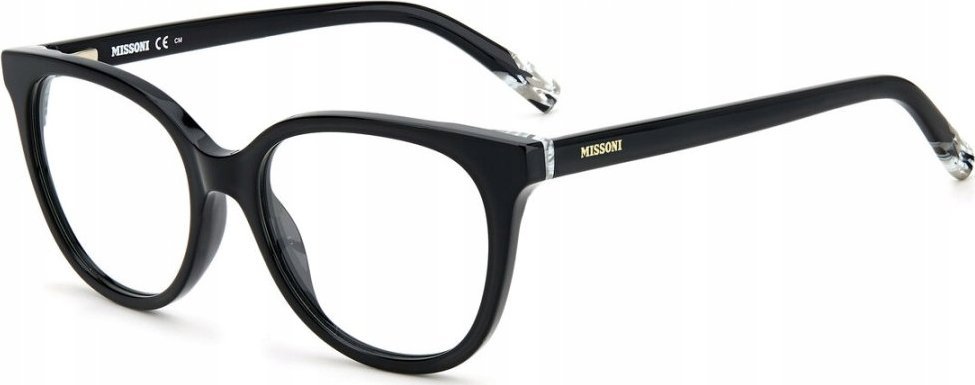 Missoni Ramki do okularów Damski Missoni MIS-0100-807 53 mm