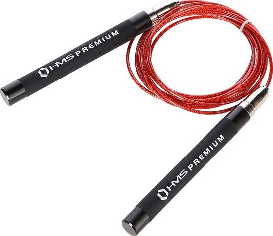 Skakanka sportowa HMS SK60 278 cm