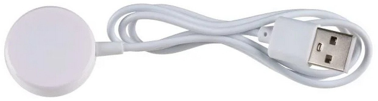 Garett Uniwersalny kabel ładowania C009