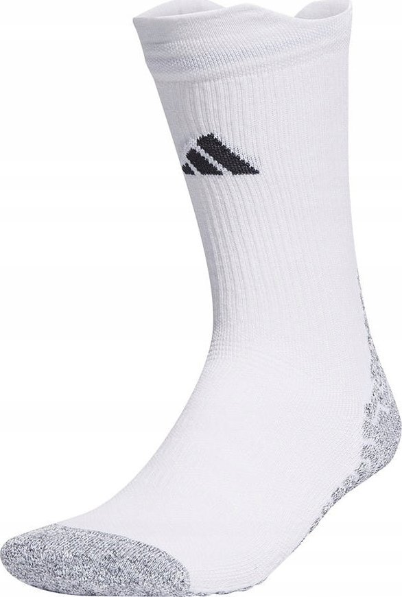 Adidas Skarpety adidas Footbal GRP KNT CU IN1796