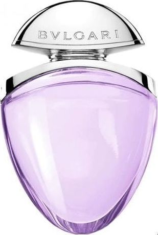 Bvlgari EDT 25 ml
