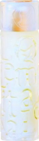 Lolita Lempicka Lolita Lempicka Elle L Aime Edition d Ete Woda Toaletowa 80ml. DISCONTINUED