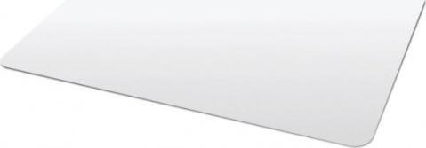 Multi Decor Mata ochronna pod krzesło i fotel Smukee 78x118cm