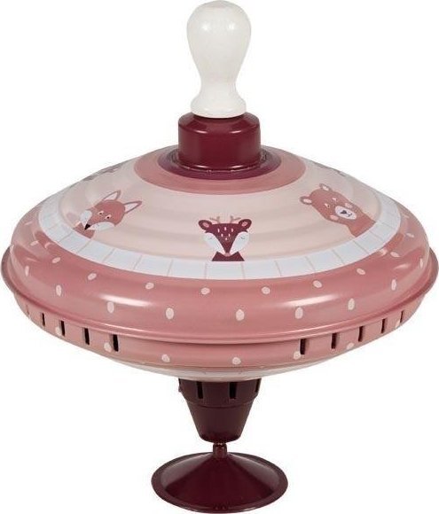 Goki Bączek z dźwiękiem Malwa