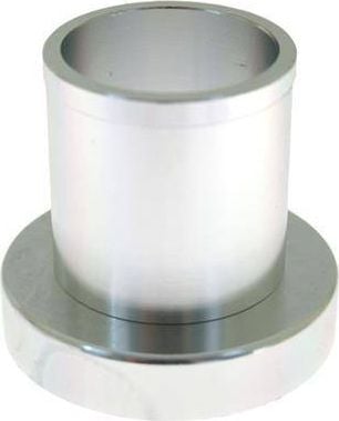 TurboWorks_F Adapter Blow Off typ: HKS 45mm