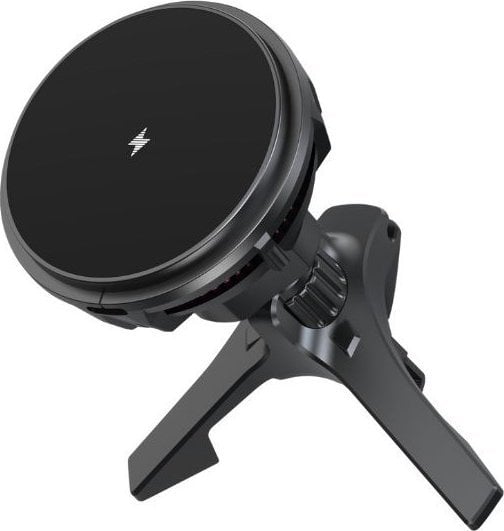 MAGNETIC PHONE HOLDER