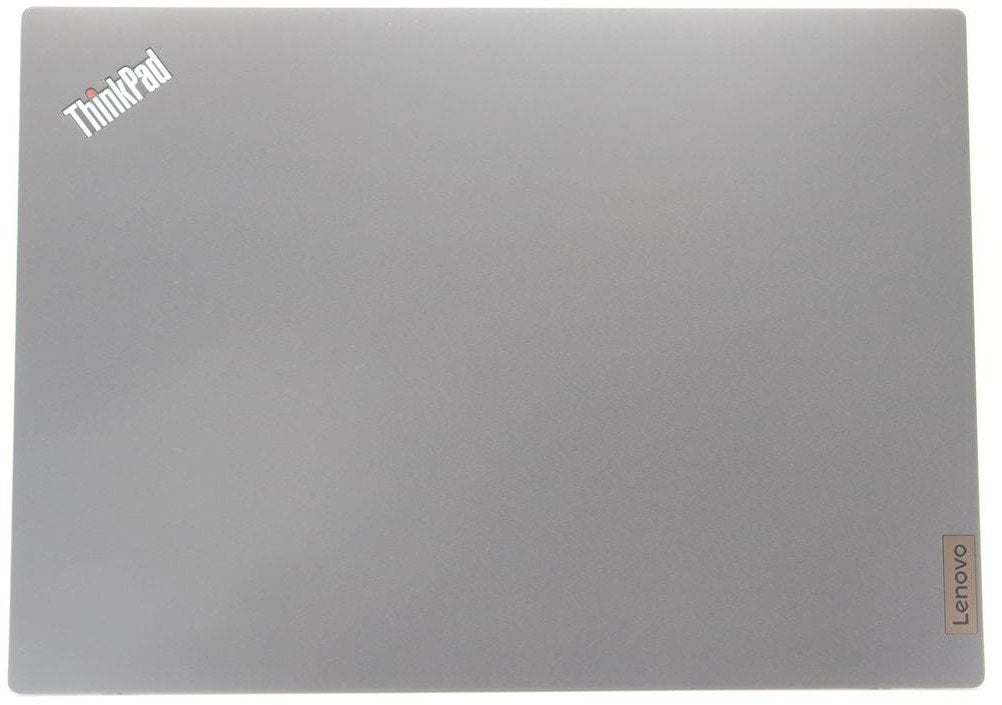 ThinkPad Cover FRU Kit