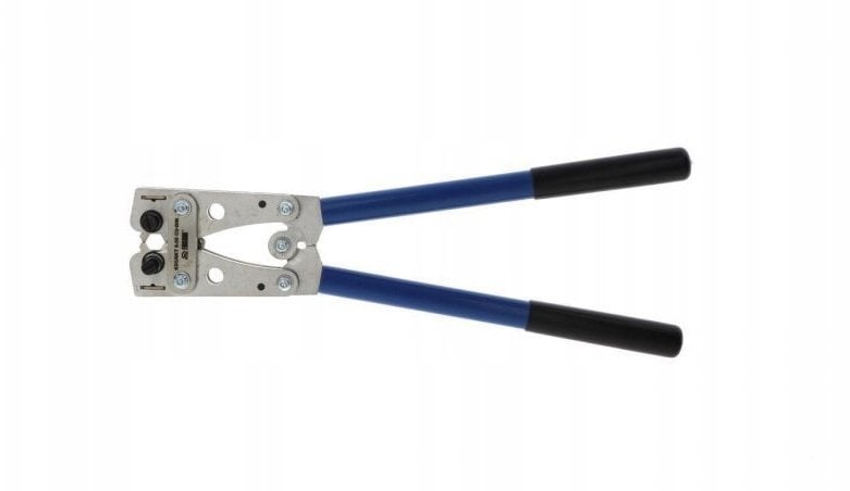 Praska KD5/6KT/6-50/ E06PZ-04020200100