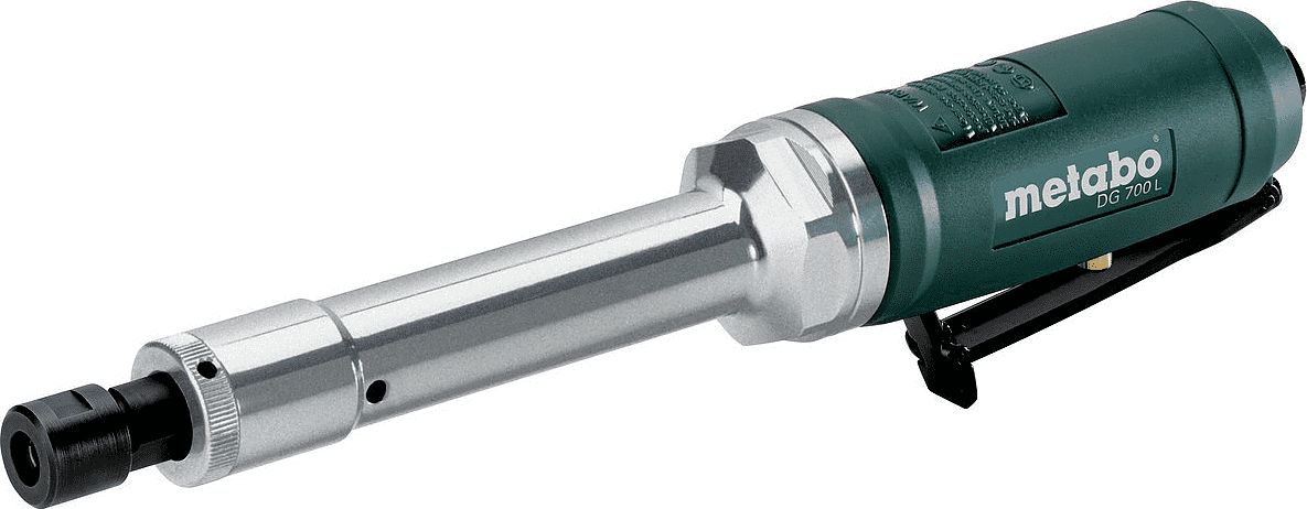 Szlifierka Metabo DG 700 L