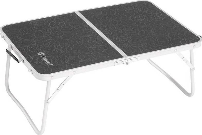 Outwell Stolik turystyczny Heyfield Low Table Uniwersalny