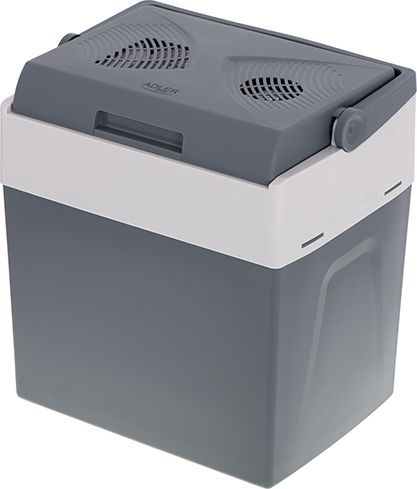 Lodówka turystyczna Adler AD 8078 28 l