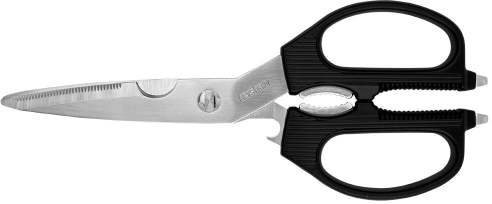 Kershaw Nożyczki Taskmaster 1121