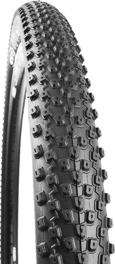 CST Opona CST C-1837 27,5" x 1,95 SOFT SEVEN COMP uniwersalny