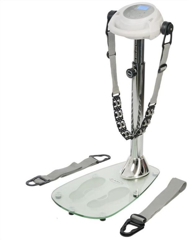 Masażer HMS MA1001 stojący