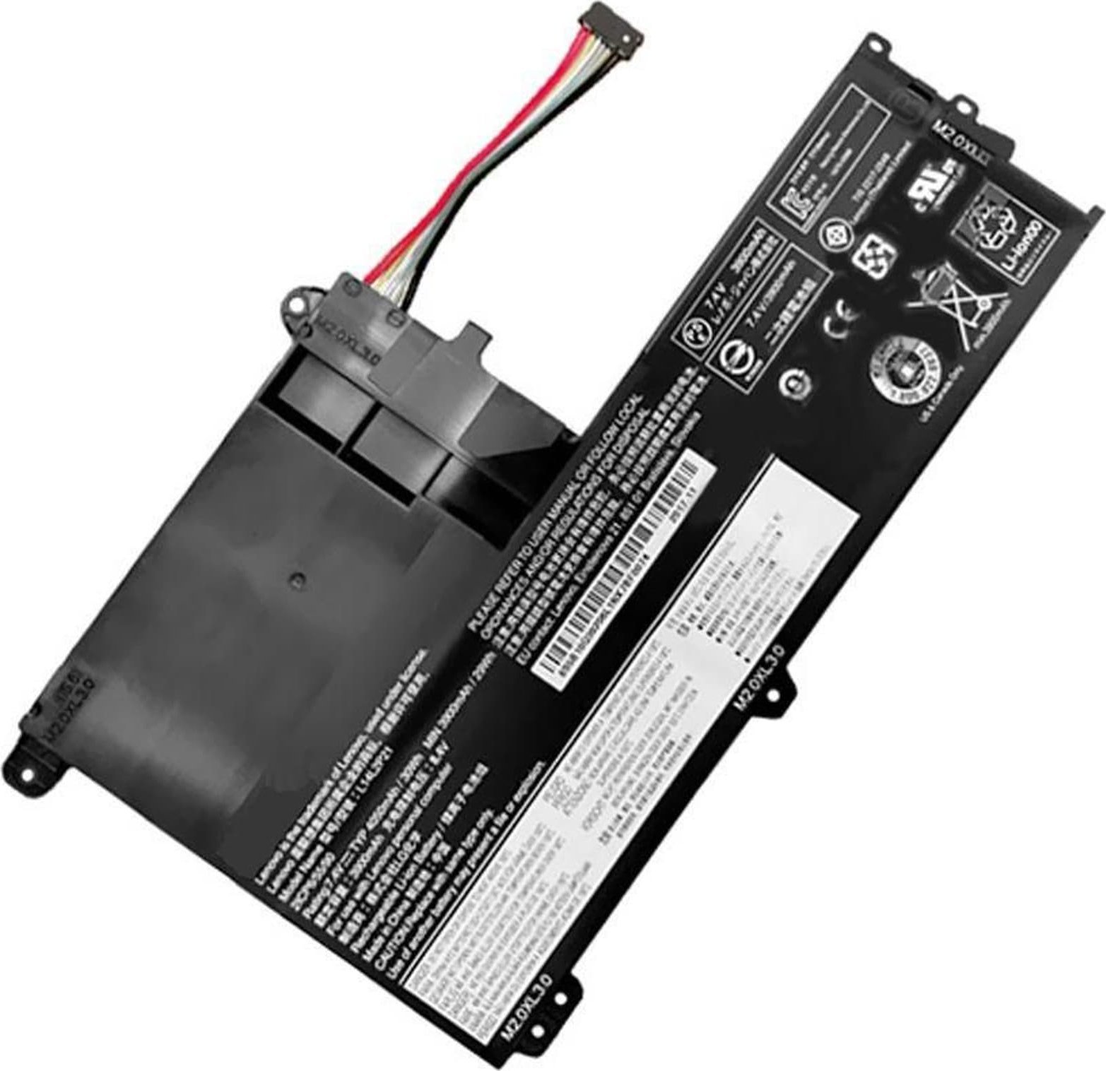Bateria CoreParts Laptop Battery for Lenovo