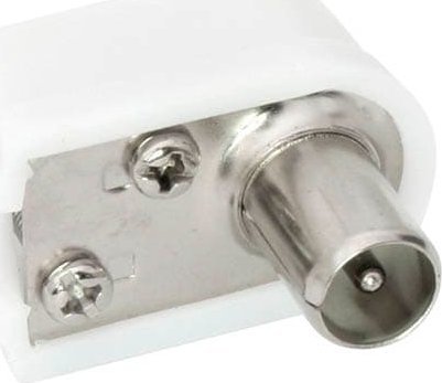 Blow Wt.ant.kątowy MAŁY