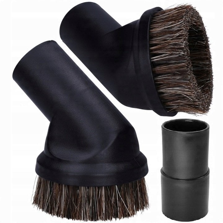 Bisanti SSAWKA OKRĄGŁA WŁOS karcher 32mm-35mm