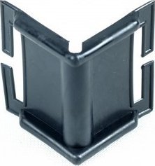 UN OCHRANIACZ TRANSPORTOWY MAÅY 90*90MM