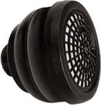 OXYLINE Filtr 725 A2/B2/E2/K2 do masek typu