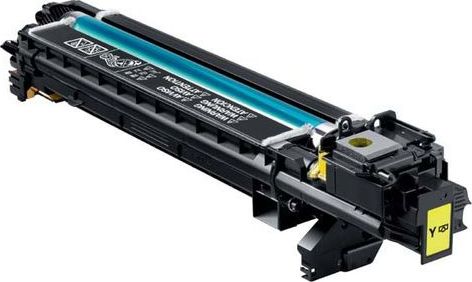 Konica Minolta Bęben (A0WG08J)